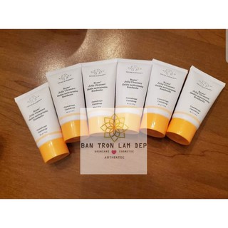 [MỸ PHẨM SẠCH] Drunk Elephant mini tách set