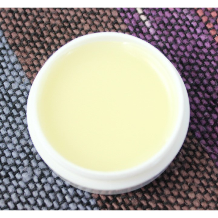 Kem cho vùng da khô và nứt nẻ Paula's Choice Lip & Body Treatment Balm 15ml