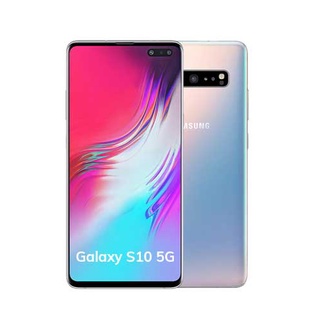 Miếng dán ppf samsung s10 5g