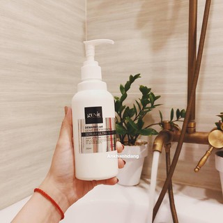 SERUM KÍCH TRẮNG BODY Ultra White