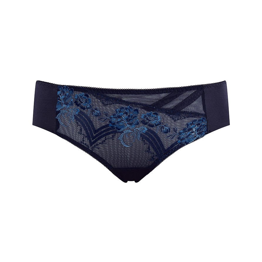 Quần lót Wacoal INS7397