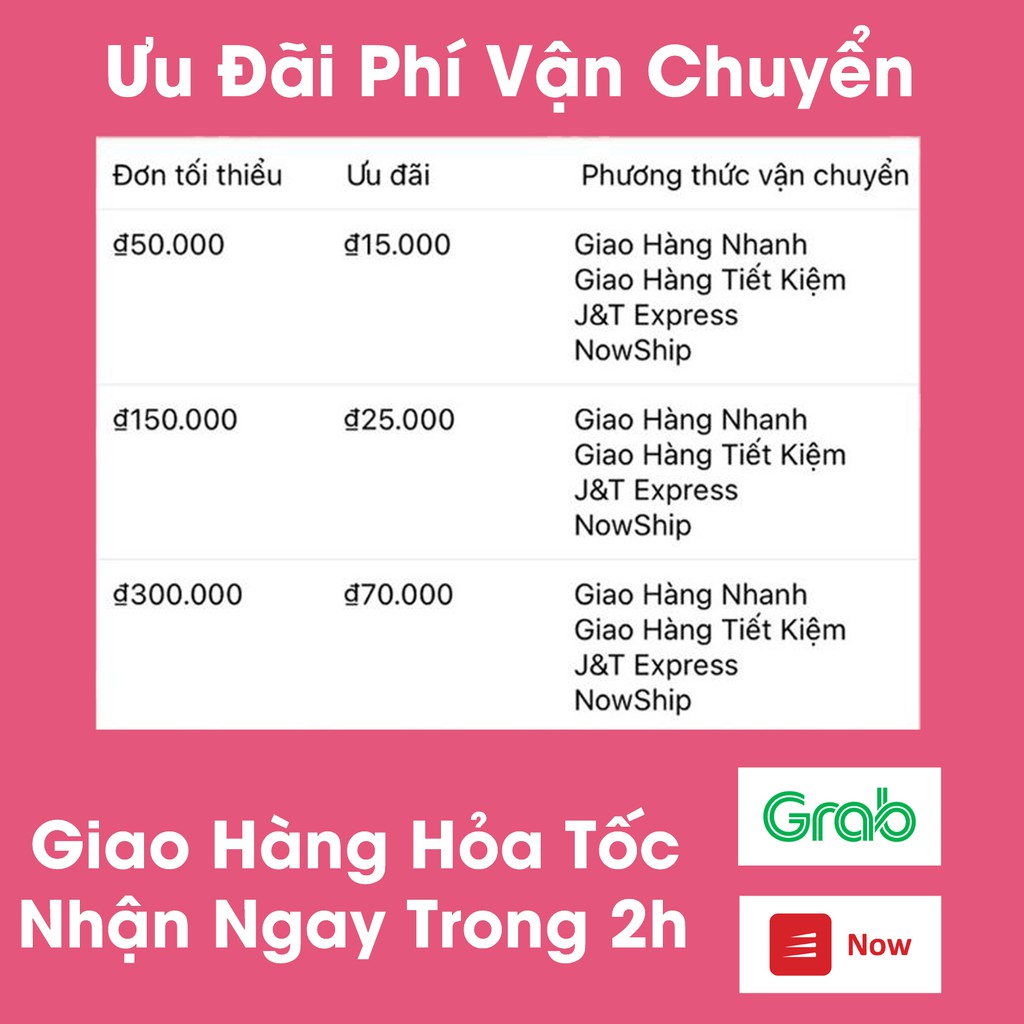 [ Tặng Mắt Cận Miễn Phí ] Kính Cận Mắt Chữ Nhật Unisex GM Lani 3331  - Kính Mắt Thời Trang Hàn Quốc