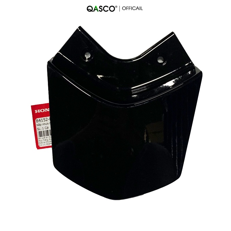 Nắp nhựa ốp tay dắt sau HONDA Pcx 125  QA(84152K35V00ZD)