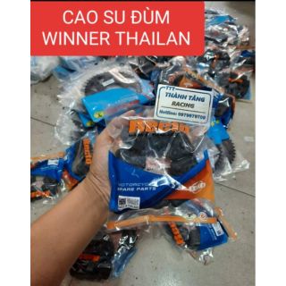 CAO SU ĐÙM WINNER 150 MADE IN THAILAN