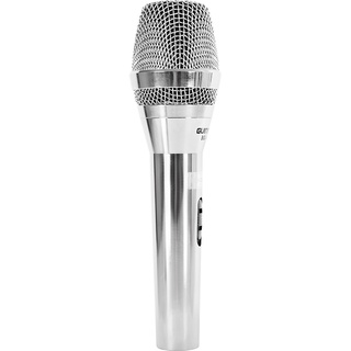Micro có dây GUINNESS BG-68S