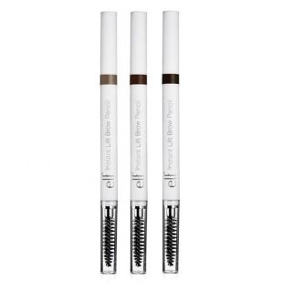 Chì kẻ mày ELF Instant Lift  Brow Pencil
