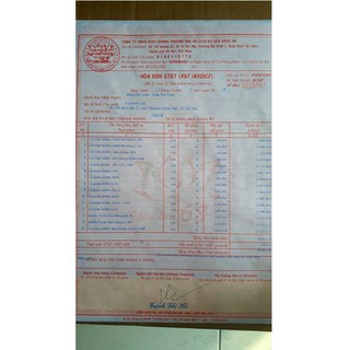 Tã quần Bobby M40/M60