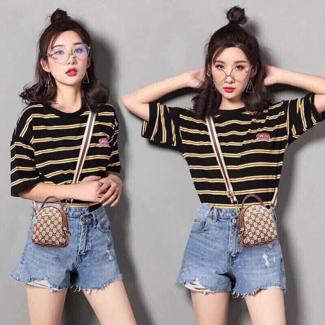 NƯỚC HOA CHÍNH HÃNG PHÁP 💎💎💎