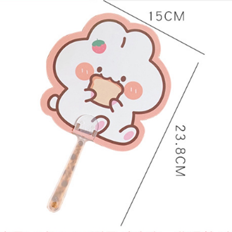 Hộp nhu yếu phẩm hàng ngày gửi ngẫu nhiên