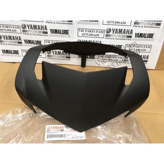 Mão ốp đầu yamaha exciter 150 đời 2015-2018 đủ màu, .