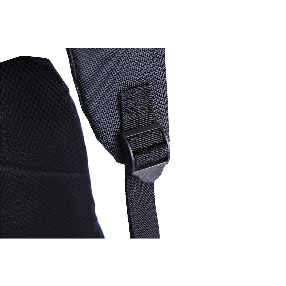 Ba Lô Đi Học Cỡ Lớn In Hình Trò Chơi ROBLOX Dễ Thương Cho Bé Trai