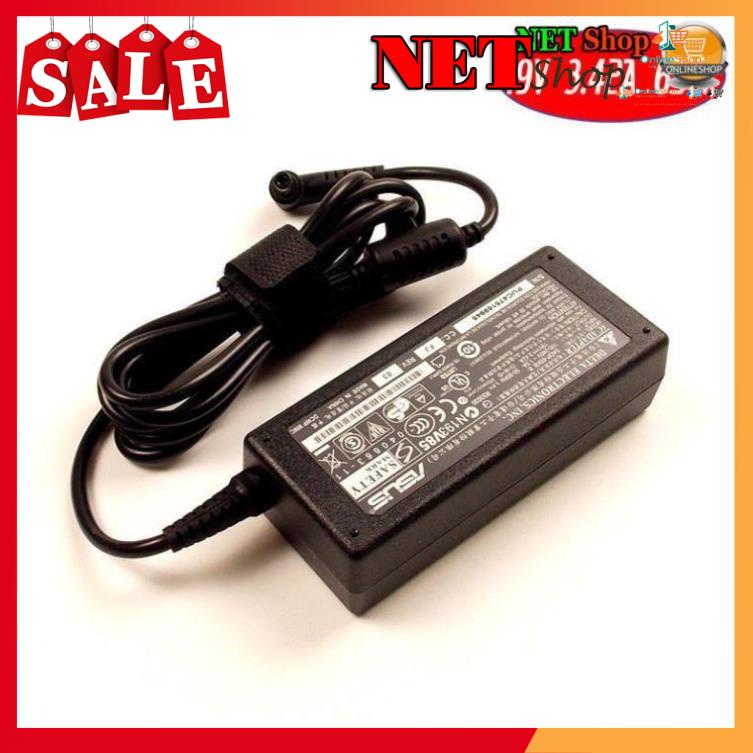 💖💖 Sạc Adapter Laptop Asus K43 K43E