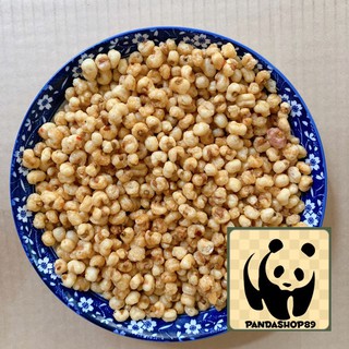 Ngô cay sấy giòn ngon (100g dùng thử)