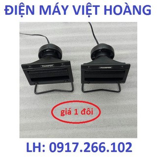 2 củ loa siêu treble at 416 - 0917.266.102