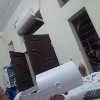 Đèn Rọi☀️FREESHIP☀️Đèn Rọi Ray Mắt Ếch 7W [Den Roi]