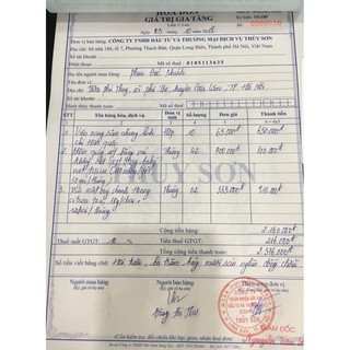 Hồng Sâm Củ Khô 300g
