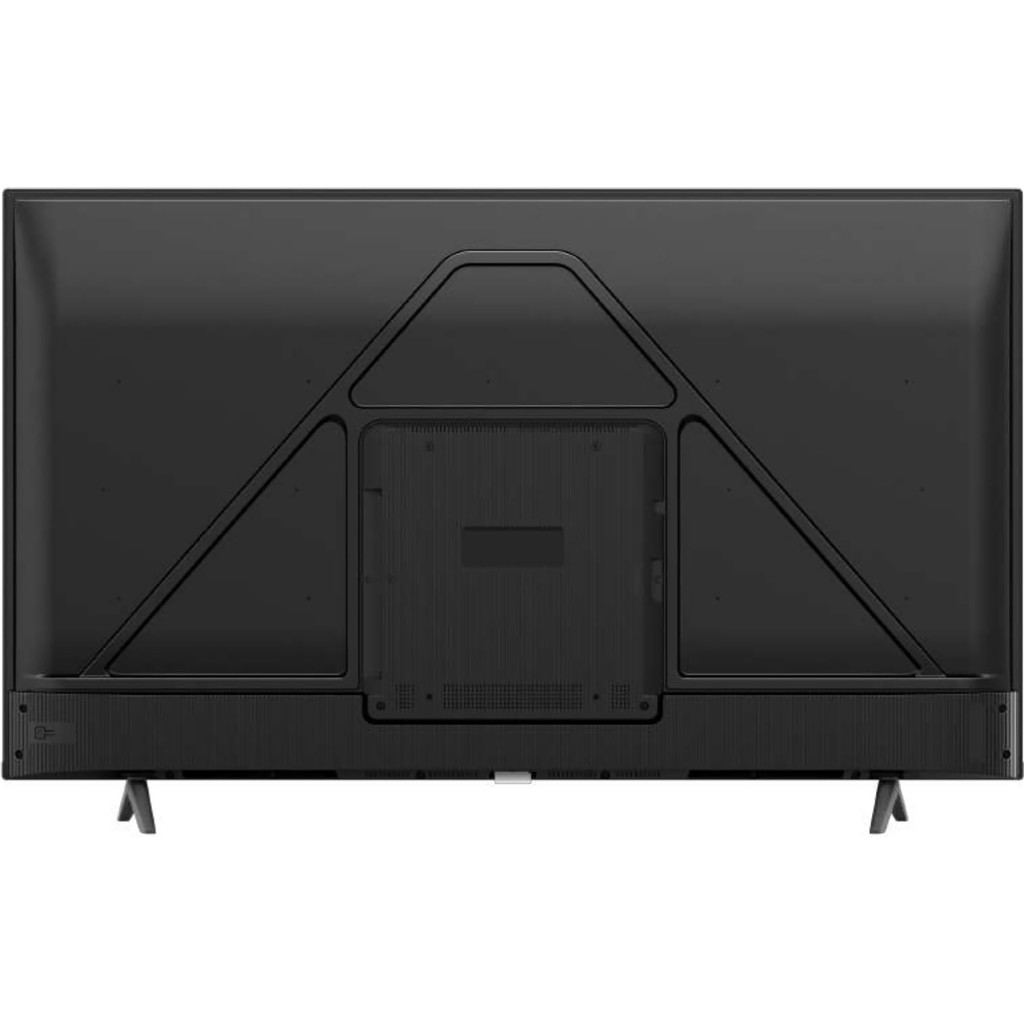 Android Tivi TCL 4K 65 inch 65P618 - Màn hình lớn 65 inch cho trải nghiệm xem phim cực đã mắt Độ phân giải 4K | BigBuy360 - bigbuy360.vn