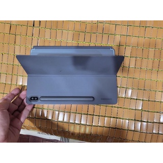 Bàn phím chính hãn samsung tab s6 (cũ)