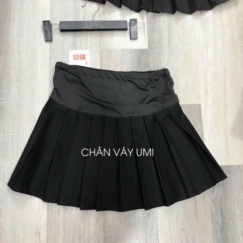 Chân váy bầu UMi ( có quần trong)