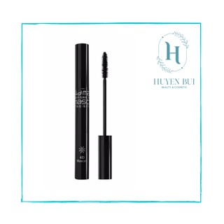 Chải mi Mascara The Style 4D Missha