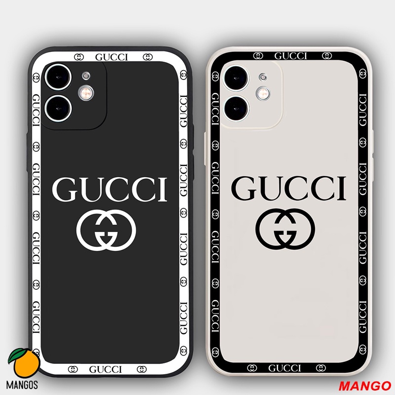 Ốp lưng iphone 6plus 6splus 7 plus 8plus X Xr XsM  11 12 13 Promax 14 PROMAX - MANGO960 - MangoOvil