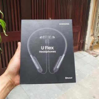 Tai Nghe Bluetooth UFLEX Bao Phê
