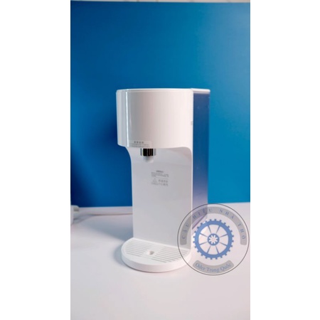 Máy nước nóng trực tiếp Viomi 1A 4L YM-R4001