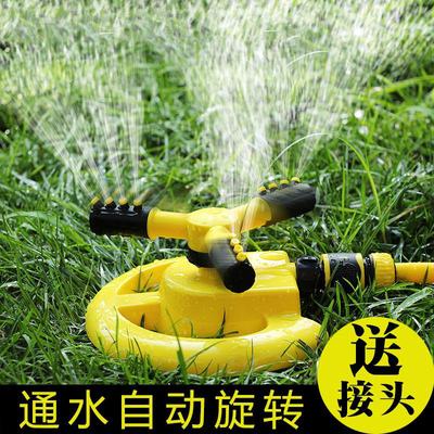 Xem mô tả 2017 tự động phun nước vườn tưới nước tưới tưới nước tưới nước tưới hoa nông nghiệp vườn nhựa cánh tay phun