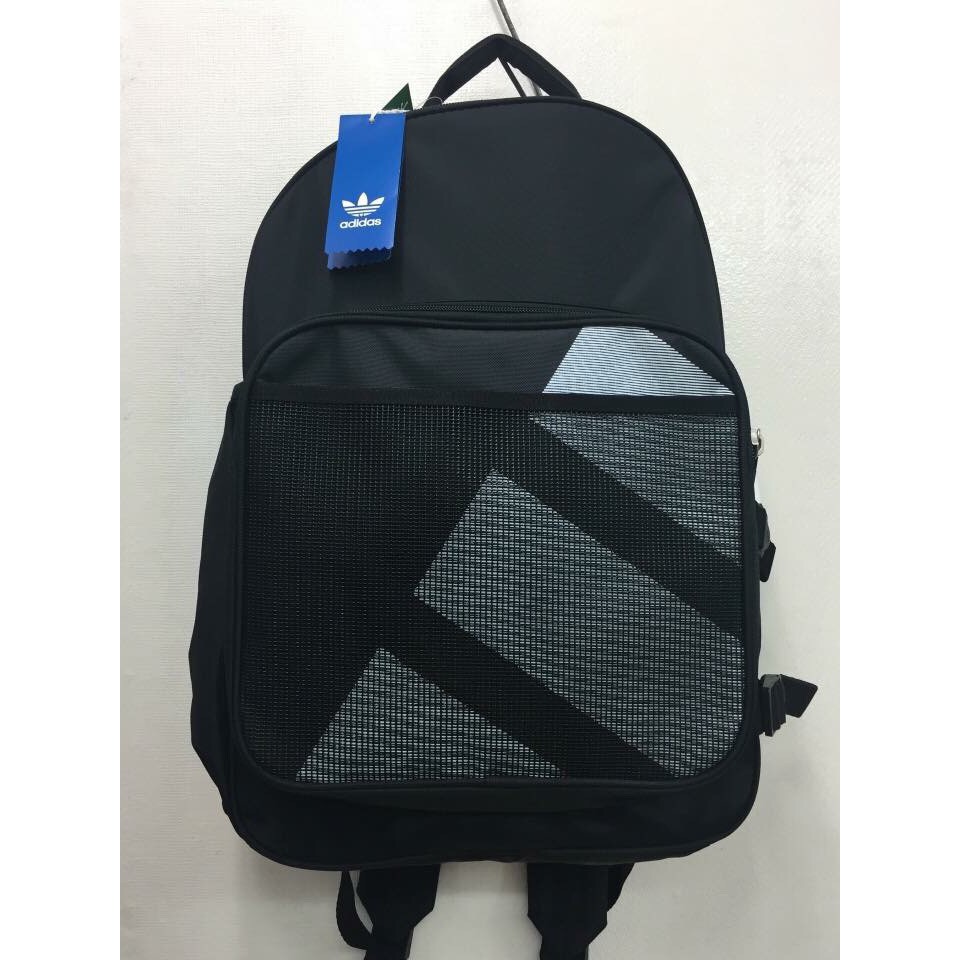 BALO EQT CỰC ĐẸP