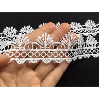 Ren chỉ bản 3.5cm