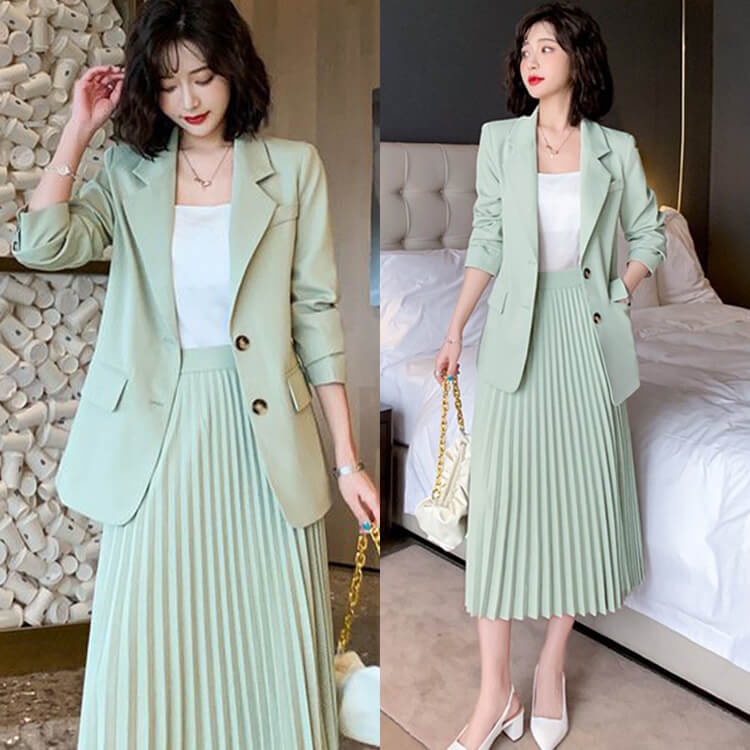SET ĐẦM DẬP LY CAO CẤP 3 MÓN, PHÙ HỢP CÔNG SỞ, ĐI CHƠI, DU LỊCH, NĂNG ĐỘNG, CÁ TÍNH
