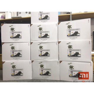 Bể Cá Thủy Sinh Mini Xiaomi