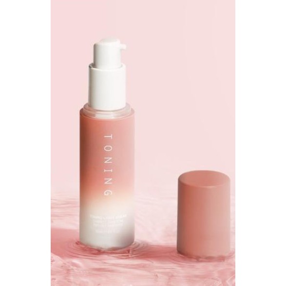 Kem lười Toning Light Cream Dream Trend