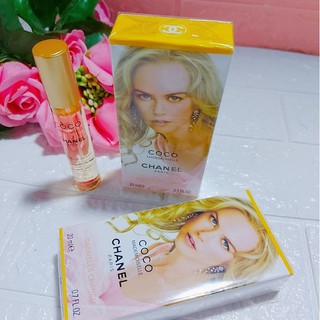 Nước hoa mini loại 20ml ⚡️𝐅𝐑𝐄𝐄 𝐒𝐇𝐈𝐏⚡️ | BigBuy360 - bigbuy360.vn