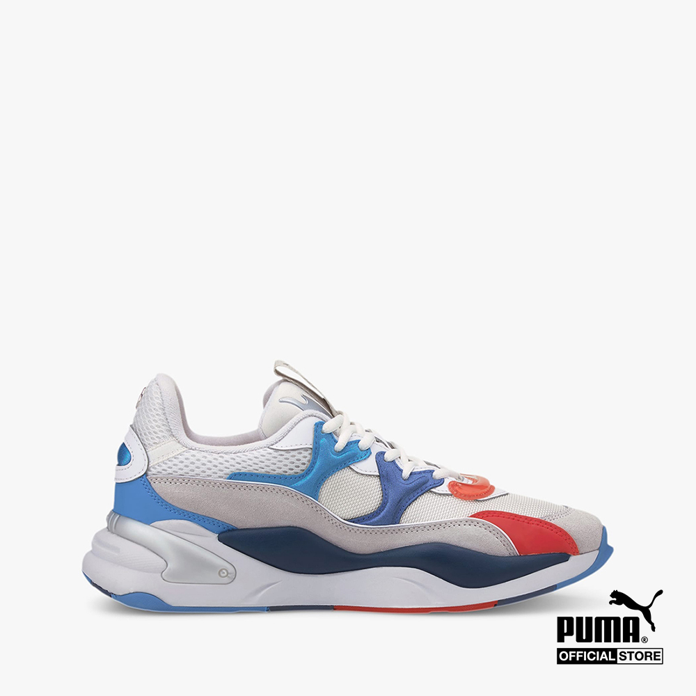 PUMA - Giày sneaker BMW M Motorsport RS 2K 306536-02