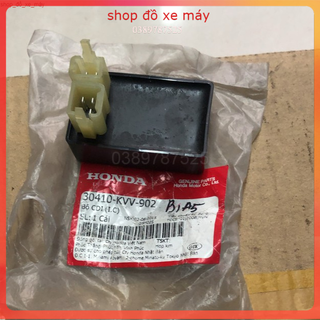 IC SUPER DREAM 100 HONDA /