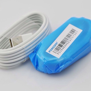 Cáp foxcom ip5,6,7 xịn
