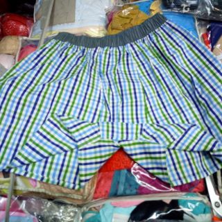 Combo 3 Quần Đùi H33 ( loại1)
