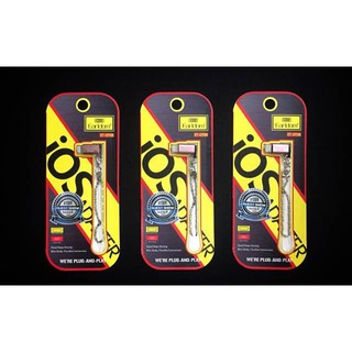 Chuyển Lightning sang Micro Earldom OT-08