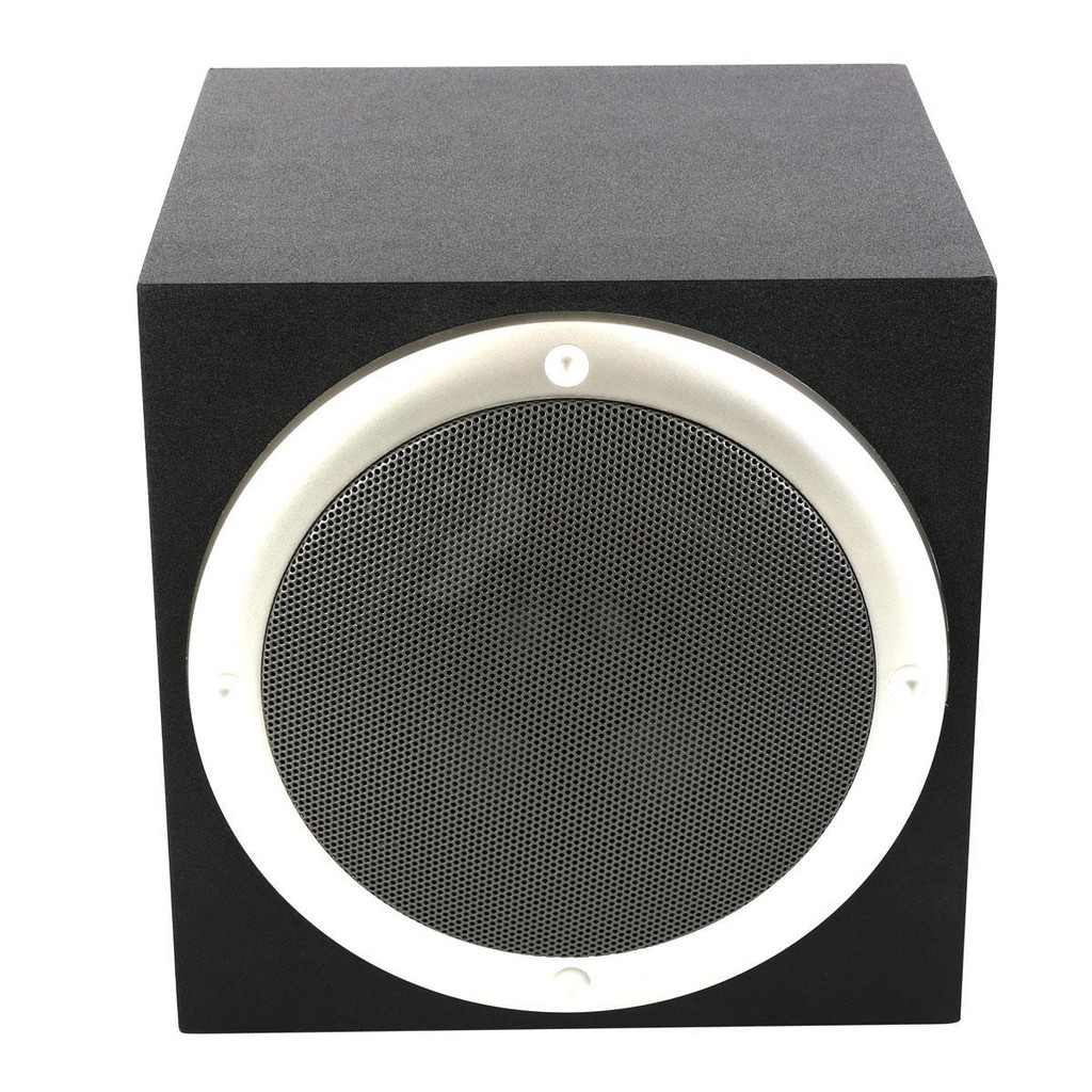 Loa Microlab M900  -Hàng chính hãng