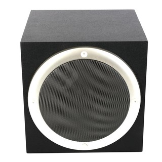 CHÍNH HÃNGLoa Microlab M900 (TMN3 4.1)