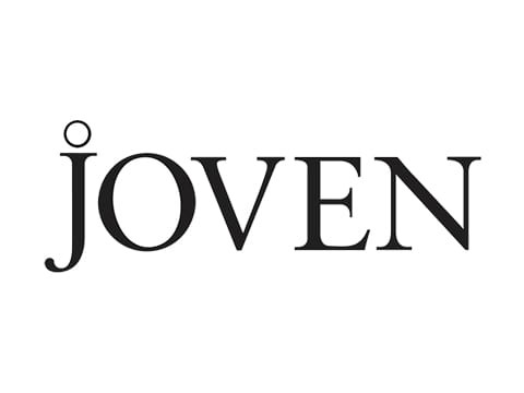 Jvoen