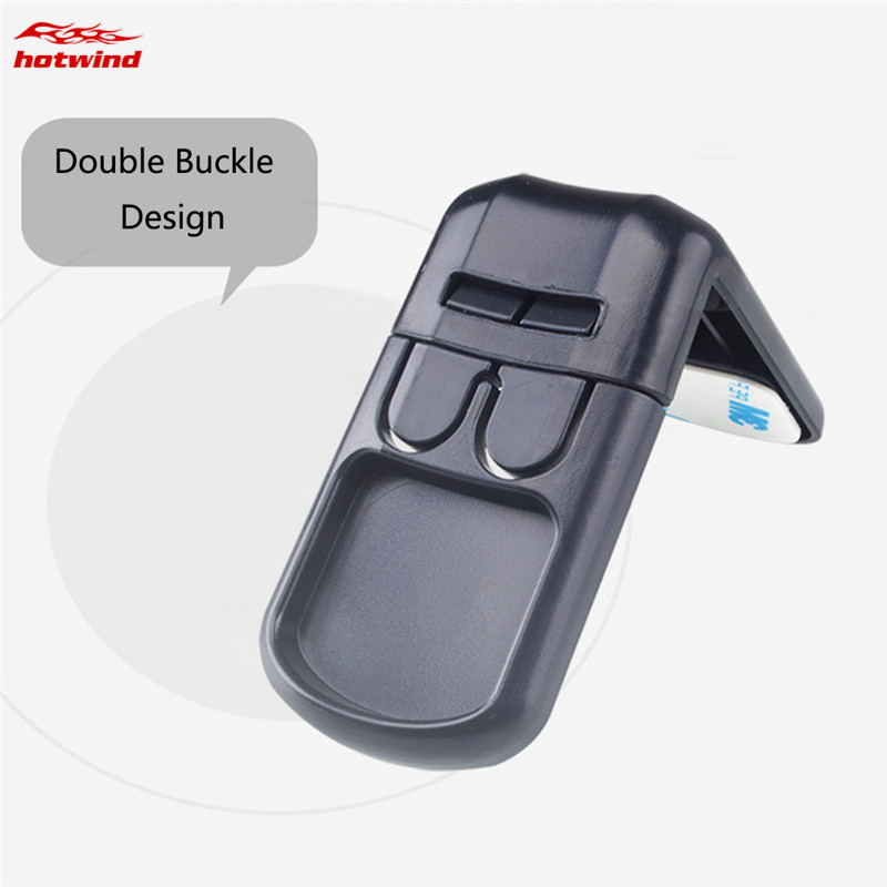 Set 5 Khóa An Toàn 90 Độ Bảo Vệ An Toàn Cho Bé