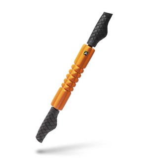 Gậy lăn massage cơ TriggerPoint Grid STK Foam Roller