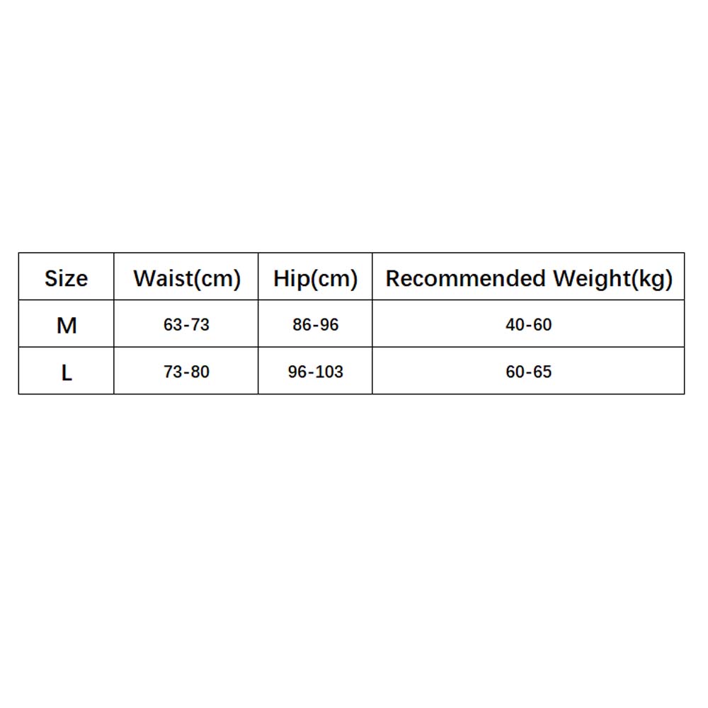 Quần Lót Lọt Khe Gợi Cảm Cho Nữ | WebRaoVat - webraovat.net.vn