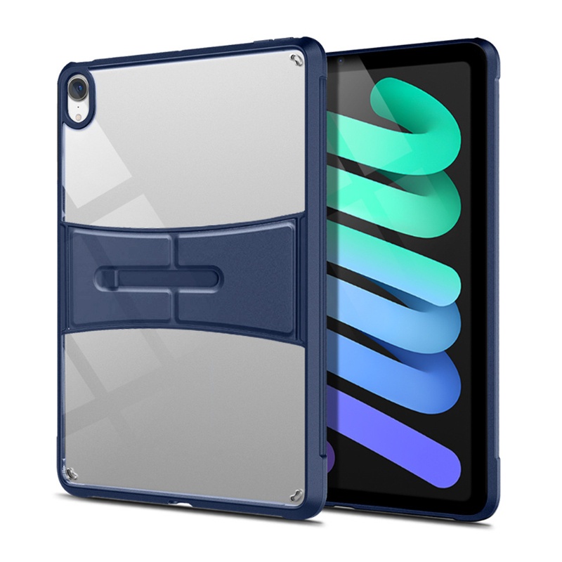 Bao Da Máy Tính Bảng Chống Sốc Cho New Pad Mini 6 8.3in