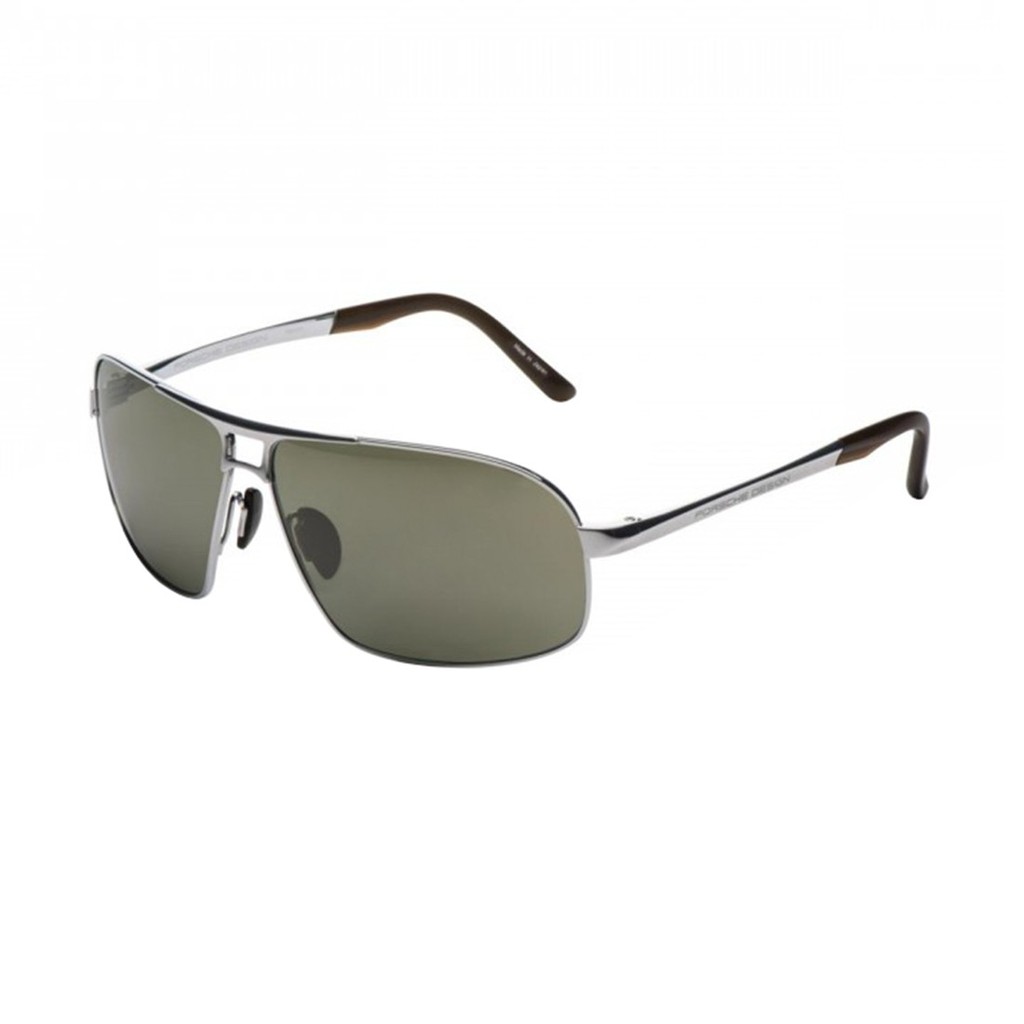 Kính Mát Nam Porsche Design P8542