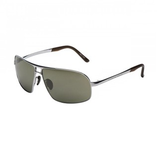 Kính Mát Nam Porsche Design P8542