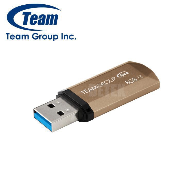 USB Team Group 8gb C155 3.0