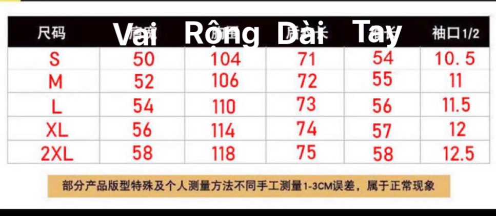 ÁO BOMBER chữ G Unisex nam nữ K01 (kèm ảnh thật) | BigBuy360 - bigbuy360.vn